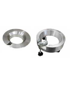 ATEAPP-9219126 image(0) - PTC500 CONE KIT (5.5"-8.66")