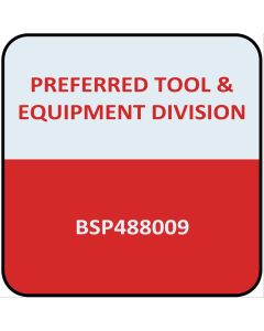 BSP488009 image(0) - NEXIQ A/C Adapter