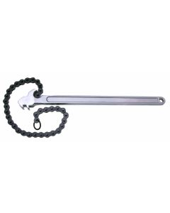 CRSCW24 image(0) - 24" Chain Wrench