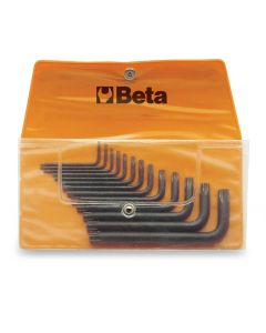 BTA000970650 image(0) - 97TX/B13-13 Wrenches 97RTX in Wallet