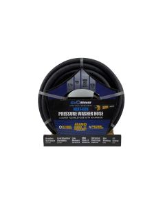 BLBBB34100 image(0) - 3/4 x 100 PW BB AIR HOSE