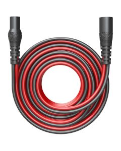 NOCGC030 image(0) - 25-Foot XGC In/Out Cable