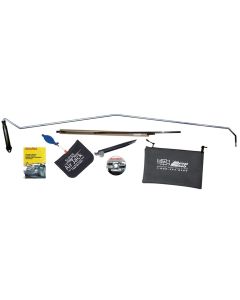 AETBMJS4SS image(0) - Stainless Steel Big Max Jack Set
