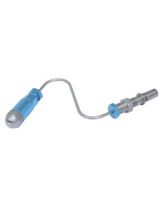 MITMVA550 image(0) - DECARBONIZER NOZZLE KIT
