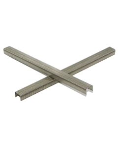 SNS87003 image(0) - 71 Series 3/8in Crown Fine Wire Staples