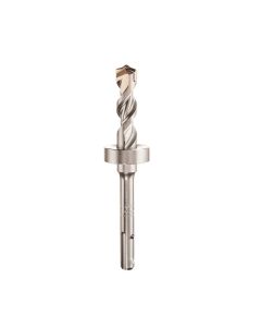 MLW48-20-7653 image(0) - Milwaukee Tool 1/2" X 1-11/16" Stop Bit SDS-PLUS