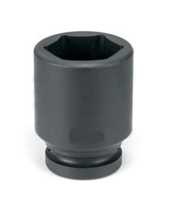 GRE60115MD image(0) - 1-1/2" Dr x 115mm Deep