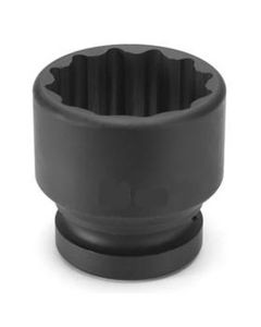 GRE62140M image(0) - 1-1/2" Dr x 140mm Std 12 Pt
