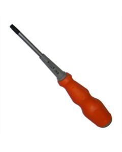 VIMTPI30 image(0) - VIM Tools T30 Torx Screwdriver