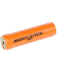 BAY9844-BATT image(0) - Recharge Lith Battery