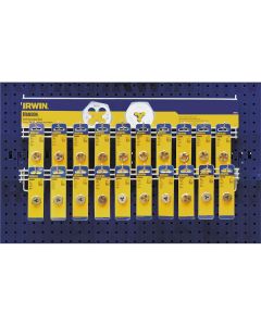 HAN65522 image(0) - 29PC SAE Die Display