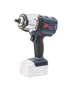 IRTW7152 image(0) - 1/2" IQV20 High Torque Impact Wrench - Bare Tool