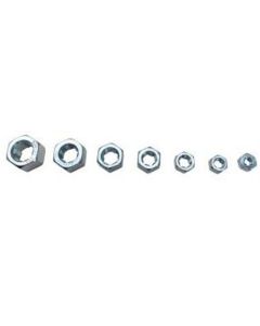 KAS2590 image(0) - 7 PCS SET DIES