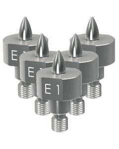 DENDF-SPRE1X5 image(0) - 5PK Extractor Die