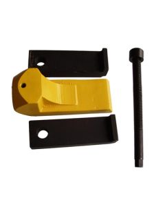 ESC10627 image(0) - CONVERSION KIT FOR 10103L