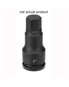 GRE3936F image(0) - 304 dr hex 1-1/8