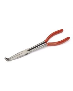 TIT60777 image(0) - 11" MEDIUM HOSE GRIP PLIERS
