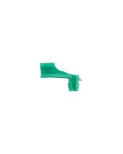 ABDH1231RX image(0) - 2-- DOOR LOCK ROD CLIP CHRYSLE