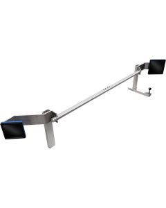 HOFHM-60000 image(0) - Calibration bar for megaline Ssence500