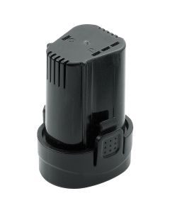 ACDAB854L image(0) - Li-ion 8V 1.5Ah Battery Pack
