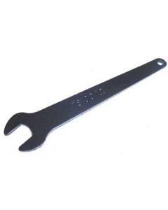 MAK781007-2 image(0) - Spanner Wrench