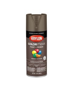 DUP5518 image(0) - COLORmax Paint Primer
