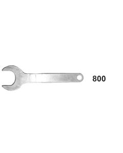 HUT800 image(0) - Pad Wrench