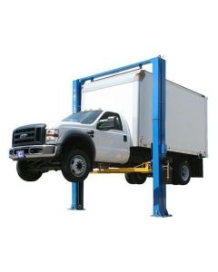 ATEATPK-PV12PX image(0) - 12000 LB EXTRA WIDE/TALL LIFT (WILL CALL)