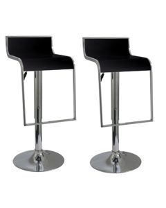 BFOBS1083BSET image(0) - 2 Piece Bar Stool Set