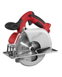 MLW0740-20 image(0) - V28 6-7/8 METAL CUTTING SAW