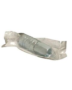 LEGA75810-X image(0) - 1/2" Coupler