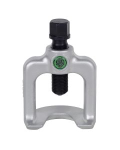 KQT128-2 image(0) - BALL JOINT EXTRACT 23MM