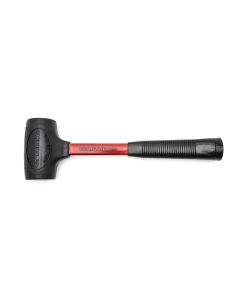 KDT69-503G image(0) - POWERDRDEAD BLOW HAMMERS WITH FIBERGLASS HANDL