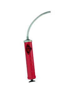 INT8006 image(0) - SUCTION GUN