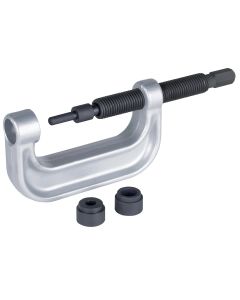 OTC6939 image(0) - Broken Bolt Extractor Tool