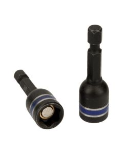 IRWIWAF34314B10 image(0) - Nutset Impact Lob Mag 1/4"