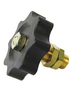 PPISTREGKNOB image(0) - KNOB FOR REGULATOR