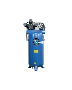 ATEATAF4 image(0) - 3.4HP 60 GALLON 1-STAGE COMPRESSOR