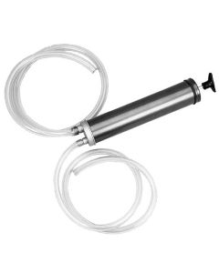 INT8005 image(0) - FLUID TRANSFER GUN