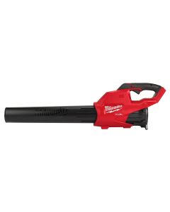 MLW2724-20 image(0) - M18 FUEL LOCK ON AIR BLOWER 120 MPH (BARE)