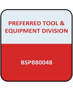 BSP880048 image(0) - Truck Software for Prolink IQ
