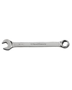 KDT81764 image(0) - 16MM FULL POLISH COMB WRENCH 6 PT