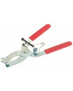 OTC4839 image(0) - Adjustable Piston Ring Expander Pliers
