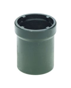 KDT3937 image(0) - 4-LUG 4WD SPINDLE NUT SKT
