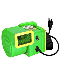 BAICP-1 image(0) - Cub Mini Air Mover/Dryer(Discontinued)