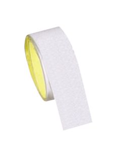 OTC3660-03 image(0) - REFLECTIVE TAPE
