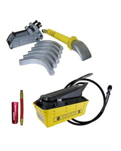 ESC10212 image(0) - BEAD BREAKER KIT 10104,10500 AND 10604