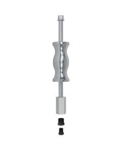 KQT22-0-1 image(0) - SLIDE HAMMER UNIT