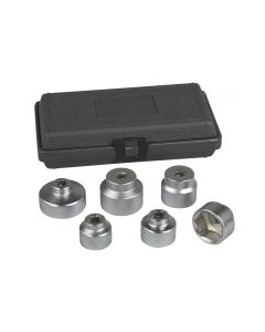 OTC6786 image(0) - OIL FILTER CARTRIDGE SET