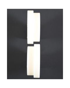 HECBRSD3-16N image(0) - 3/16" STEP DIE NYLON FOR BEAD ROLLER